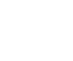 Live Band Karaoke STAGE